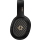 EDIFIER STAX S3 (czarne) 6923520243778 - 1111492 - zdjęcie 4